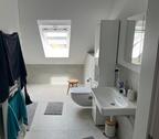 Foto - 3 Zimmer Dachgeschoßwohnung zur Miete in Porta Westfalica