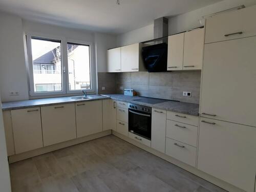 Foto - 2 Zimmer Etagenwohnung zur Miete in Winnenden