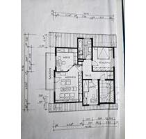 3 ZKB Wohnung - 900,00&nbsp;EUR Kaltmiete, ca.&nbsp; 74,00&nbsp;m&sup2; in Neuwied (PLZ: 56567) Feldkirchen