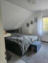 Foto - 3 Zimmer Dachgeschoßwohnung zur Miete in Neuwied