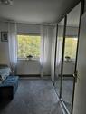 Foto - 3 Zimmer Dachgeschoßwohnung in Neuwied