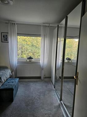 Foto - 3 Zimmer Dachgeschoßwohnung in Neuwied