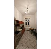 Zwischenmiete, 3 Monate, 13587 Berlin Friedrichshagen, möbliert,