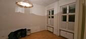 Foto - 3 Zimmer Erdgeschoßwohnung zur Miete in Berlin