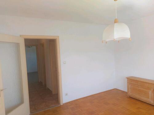 Foto - Etagenwohnung zum Kaufen in Marktoberdorf