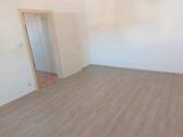 Foto - Etagenwohnung in Marktoberdorf zum Kaufen