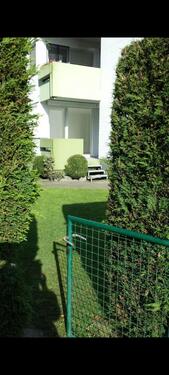Foto - 3 Zimmer Etagenwohnung zur Miete in Nottuln