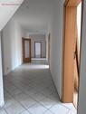 Foto - Etagenwohnung in Glauchau zur Miete