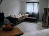 Foto - Wohnung Einliegerwohnung befristet