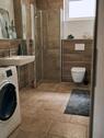 Foto - Etagenwohnung zur Miete in Breitscheid