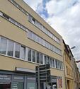 Foto - Eigentumswohnung In Fulda ca. 98m2 zu verkaufen
