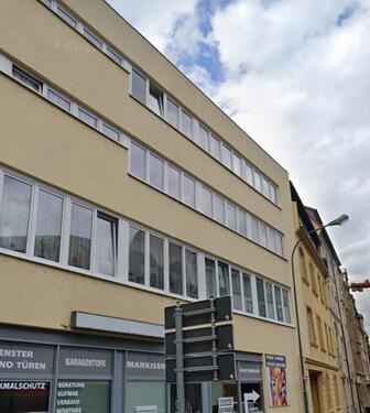 Foto - Eigentumswohnung In Fulda ca. 98m2 zu verkaufen
