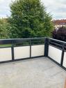 Foto - Schöne 2 Zimmer Wohnung mit Balkon!