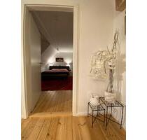 3 Zimmer Wohnung Berlin Charlottenburg