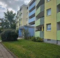 Smarter Wohnen: 2-Zimmer-Wohnung - Aachen Aachen-Mitte