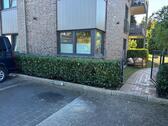Foto - Etagenwohnung zur Miete in Seevetal