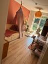 Foto - Etagenwohnung in Seevetal