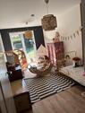 Foto - Etagenwohnung in Seevetal zur Miete