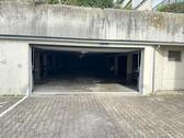 Foto - andere in Singen (Hohentwiel)