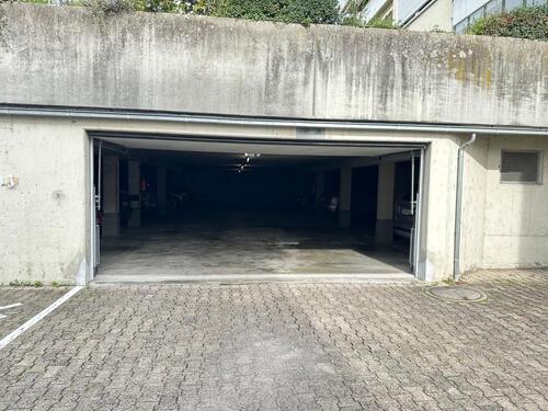 Foto - andere in Singen (Hohentwiel)
