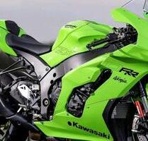 2 Stellplätze Motorrad,Ravensburg, Garage für Motorrad