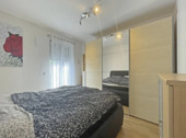 Foto - Etagenwohnung in Zorneding zur Miete