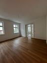 Foto - Etagenwohnung in Wittenberge
