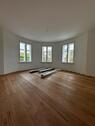 Foto - Etagenwohnung in Wittenberge zur Miete
