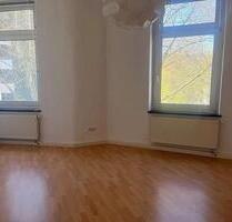 DO-Hörde - Zentral gelegene 1-Zimmer-Wohnung mit Küchenzeile - Dortmund