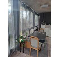 Schöne 3 - Zimmer Wohnung in Tuttlingen