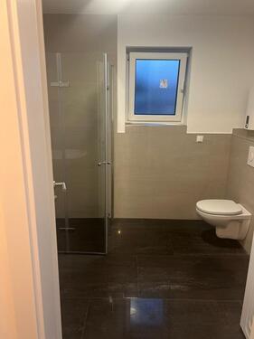 Foto - Zur Vermietung Moderne 2,5 ZKB Wohnung,Neubezug Cappel