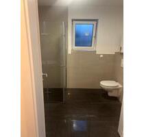 Zur Vermietung Moderne 2,5 ZKB Wohnung,Neubezug Cappel - Marburg