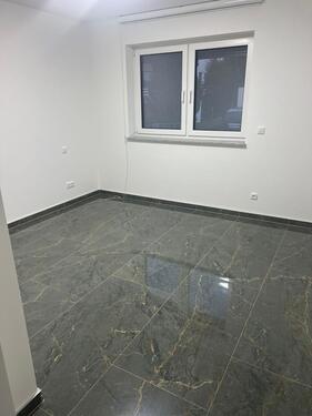 Foto - Etagenwohnung zur Miete in Marburg