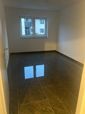 Foto - Etagenwohnung in Marburg