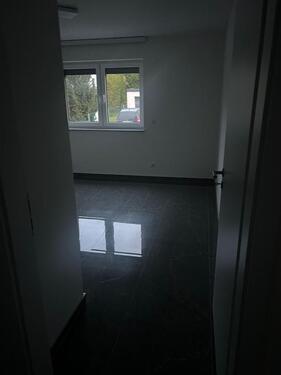 Foto - Etagenwohnung in Marburg zur Miete