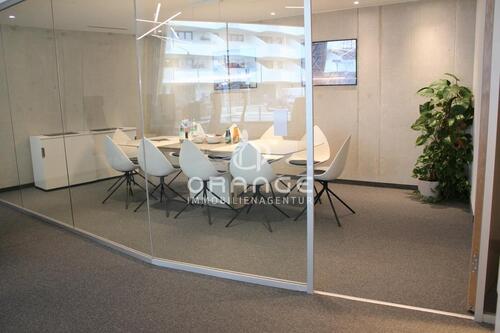 Foto - andere zur Miete in München