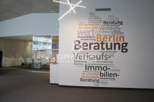 Foto - andere in München zur Miete