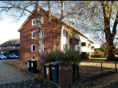 Foto - WG Zimmer in Groß Buchholz - 450,00&nbsp;EUR Kaltmiete,