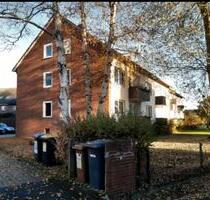 WG Zimmer in Groß Buchholz - 450,00 EUR Kaltmiete, in Hannover (PLZ: 30165) Vahrenwald-List