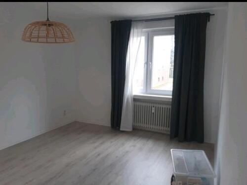 Foto - 1 Zimmer Etagenwohnung zur Miete in Hannover