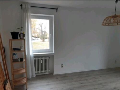 Foto - 1 Zimmer Etagenwohnung in Hannover