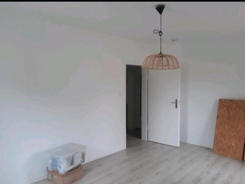 Foto - Etagenwohnung in Hannover zur Miete