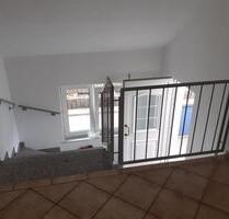 Wohnung zu mieten ab sofort (5 Zimmer, Küche, 2 Bäder - Saarburg