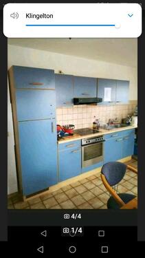 Foto - 1 Zimmer Etagenwohnung in Markt Schwaben