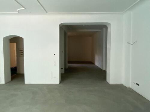 Foto - andere zur Miete in Denzlingen