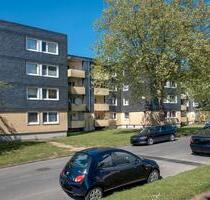 gemütliches Appartement in der Vömix - Remscheid Remscheid-Süd gemütliches Appartement in der Vömix - Remscheid Remscheid-Süd