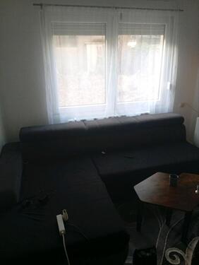 Foto - Wohnung Schalker Straße 69 45881 Gelsenkirchen.