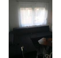 Wohnung Schalker Straße 69 45881 Gelsenkirchen. - Hamm Herringen