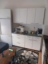 Foto - 2 Zimmer Etagenwohnung zur Miete in Hamm