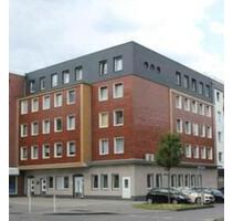 3-Zimmer-Wohnung mit Küche & Bad – Essen Zentrum -